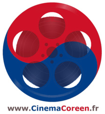 Take Care of My Cat (+ rencontre) Take Care of My Cat (+ rencontre)