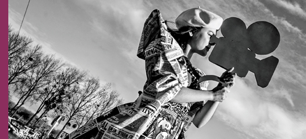 du 4 mai au 14 juin 2023 du 4 mai au 14 juin 2023