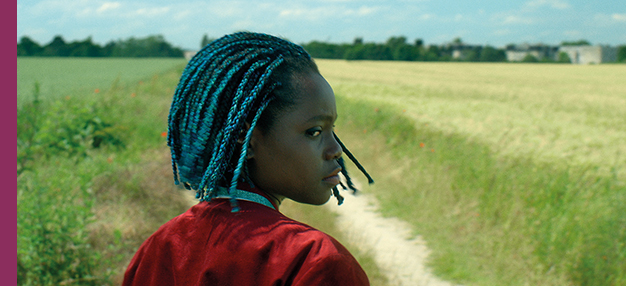 L'Horizon  L'Horizon