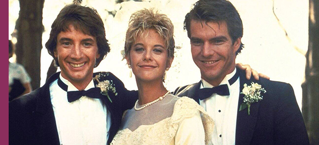 L'Aventure intérieure (Innerspace) L'Aventure intérieure (Innerspace)