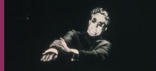 Docteur Folamour (Docteur Strangelove) Docteur Folamour (Docteur Strangelove)
