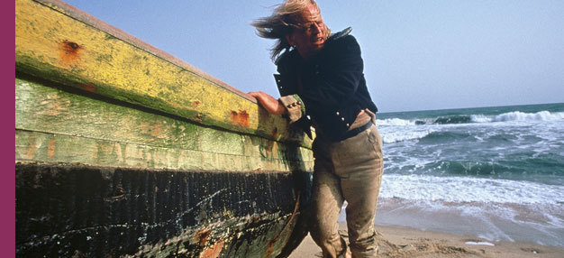 Cobra verde Cobra verde