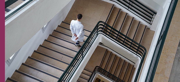 État limite  État limite