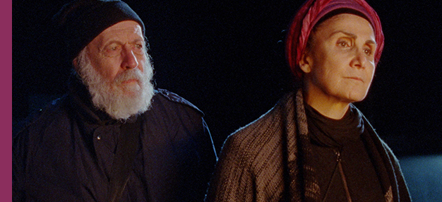 La Mer et ses vagues  La Mer et ses vagues