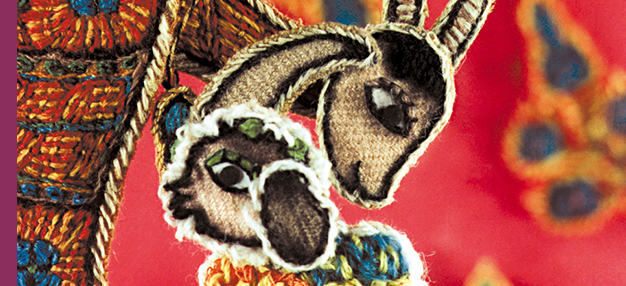 Les Contes de la Mère Poule Les Contes de la Mère Poule