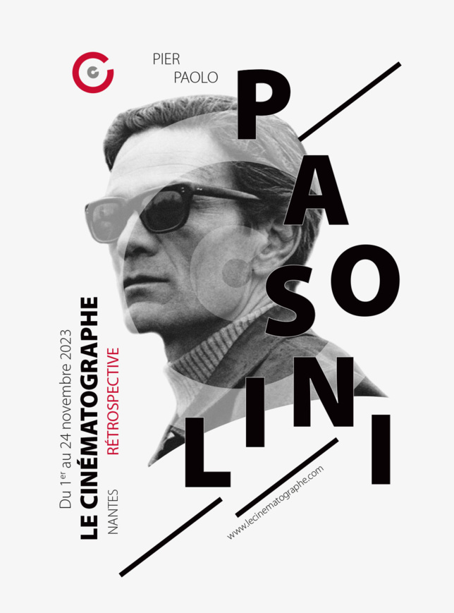 du 1er au 24 novembre 2023 du 1er au 24 novembre 2023