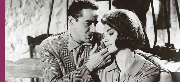 Parlons femmes (Se permettete parliamo di donne) Parlons femmes (Se permettete parliamo di donne)