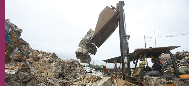 Métal hurlant Métal hurlant