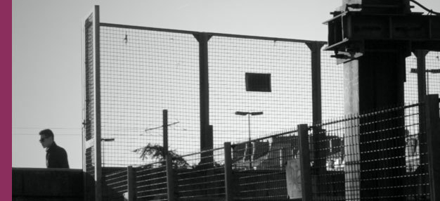 Ah Nab ! (A HARD Night At BOPland) Ah Nab ! (A HARD Night At BOPland)