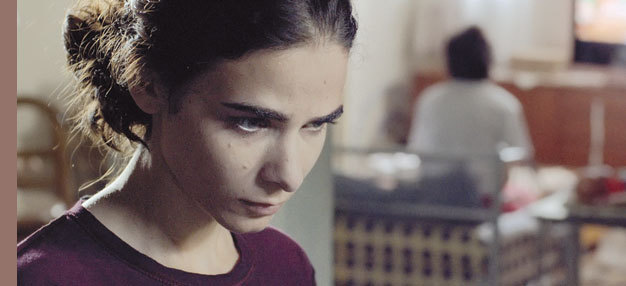 Chelli (At li layla) Chelli (At li layla)