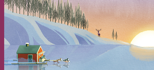 VIVE LE VENT D'HIVER VIVE LE VENT D'HIVER