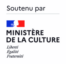 JJ (+ rencontre) JJ (+ rencontre)