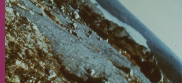 La Région Centrale La Région Centrale