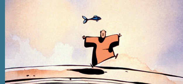 Les Aventuriers Les Aventuriers