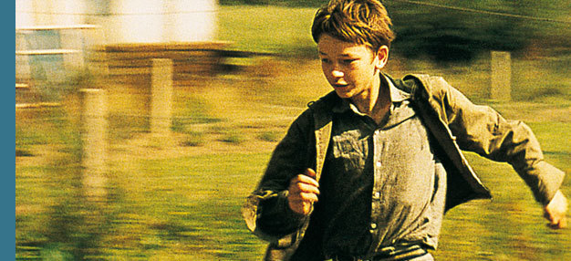 Kes Kes