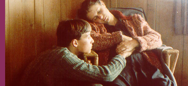 L'Âme sœur (Hönheufeur) L'Âme sœur (Hönheufeur)