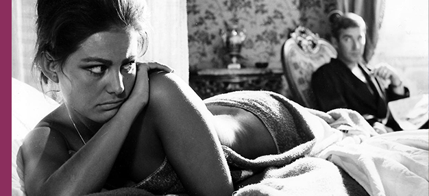 Sandra (Vaghe stelle dell'orsa)  Sandra (Vaghe stelle dell'orsa)