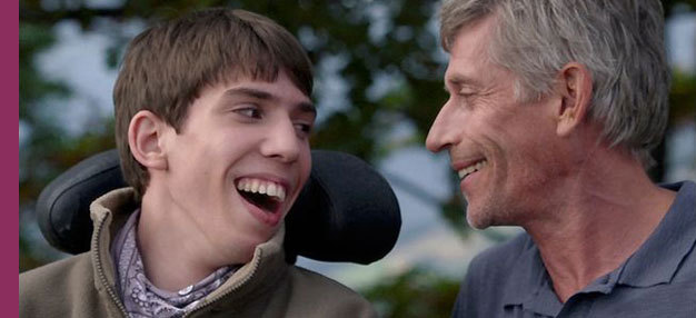 De toutes nos forces De toutes nos forces