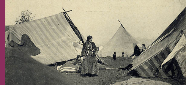 Le Temps du voyage (+ réalisateur) Le Temps du voyage (+ réalisateur)