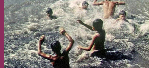 LE CHANT DES FOSSÉS LE CHANT DES FOSSÉS