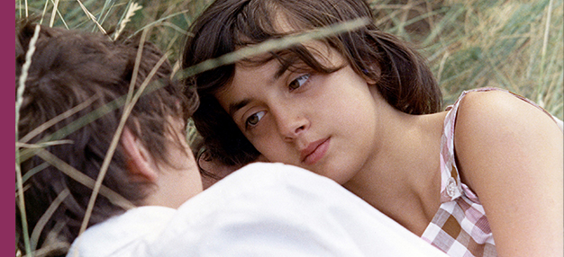 MES PETITES AMOUREUSES MES PETITES AMOUREUSES