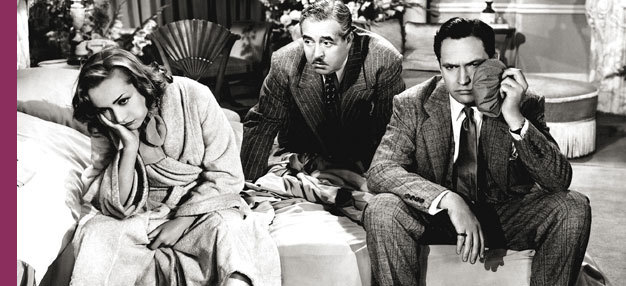 Du 25 août au 28 septembre 2015 Du 25 août au 28 septembre 2015