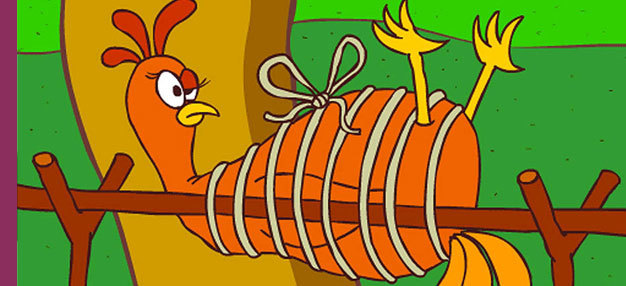 Fables d'été, fables d'hiver Fables d'été, fables d'hiver