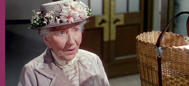 Tueurs de dames (Ladykillers) Tueurs de dames (Ladykillers)