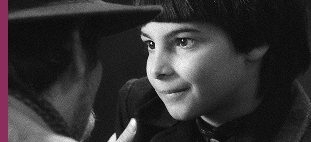 Crépuscule (Szürkület)  Crépuscule (Szürkület)