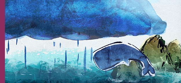 Un voyage en bonne compagnie	 Un voyage en bonne compagnie