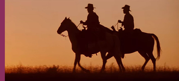 Impitoyable (Unforgiven) Impitoyable (Unforgiven)