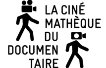 Law and Order (+ leçon de cinéma) Law and Order (+ leçon de cinéma)