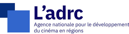 Law and Order (+ leçon de cinéma) Law and Order (+ leçon de cinéma)