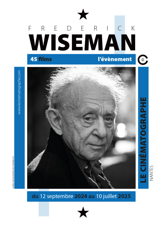 de septembre 2024 à juillet 2025 de septembre 2024 à juillet 2025