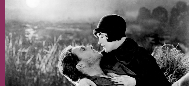 L'Aurore (+ analyse du film) L'Aurore (+ analyse du film)