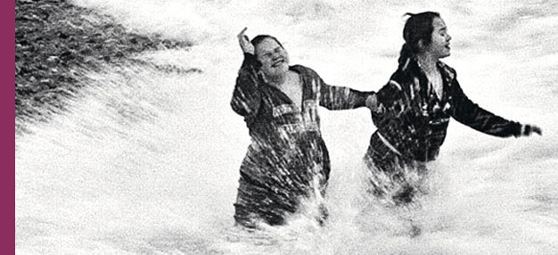 LE MEILLEUR DE LA QUINZAINE DES RÉALISATEURS LE MEILLEUR DE LA QUINZAINE DES RÉALISATEURS