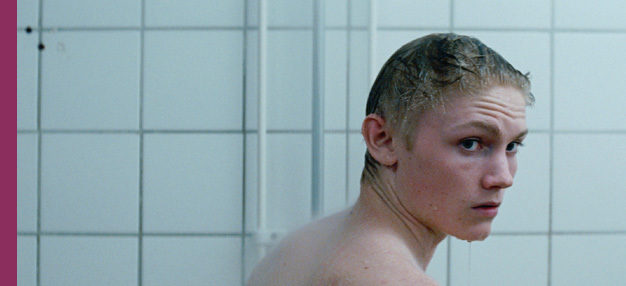 Le Lendemain (Efterskalv) Le Lendemain (Efterskalv)