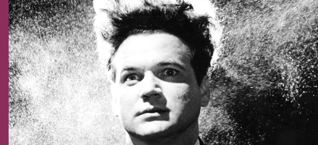 Eraserhead 