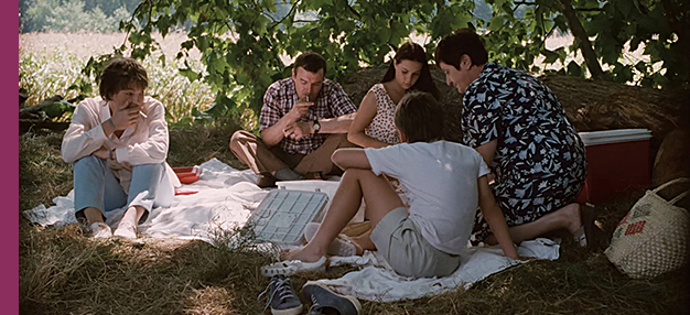 Plus qu'hier, moins que demain Plus qu'hier, moins que demain