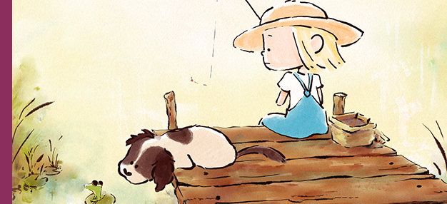 Chouette, un jeu d'enfants Chouette, un jeu d'enfants