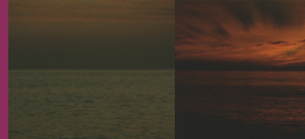 LES HORIZONS, D'ANTOINE LEDROIT LES HORIZONS, D'ANTOINE LEDROIT