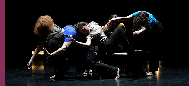 Crédit : Jean-Claude Carbonne Crédit : Jean-Claude Carbonne