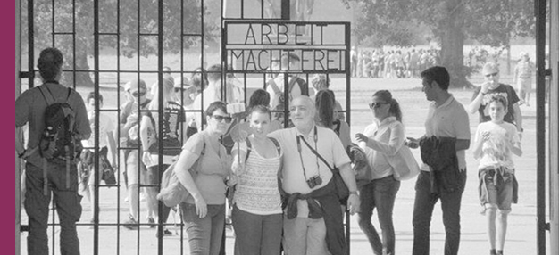 Austerlitz Austerlitz