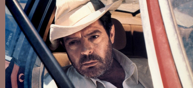 Le Grand embouteillage (L'Ingorgo - una storia impossibile) Le Grand embouteillage (L'Ingorgo - una storia impossibile)