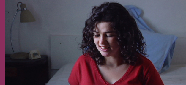 Dernières nouvelles du cosmos (+ réalisatrice) Dernières nouvelles du cosmos (+ réalisatrice)