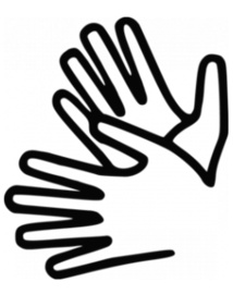 Dernières nouvelles du cosmos (+ réalisatrice) Dernières nouvelles du cosmos (+ réalisatrice)