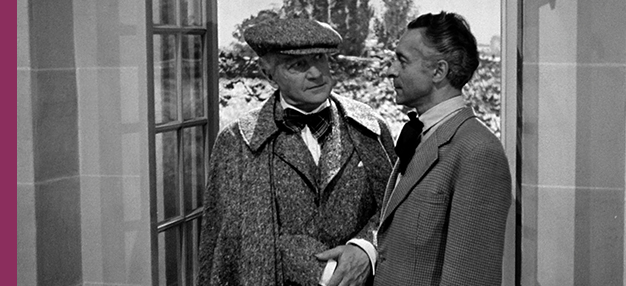 Le Trésor de Cantenac Le Trésor de Cantenac