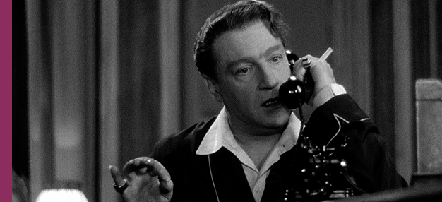 FAISONS UN RÊVE FAISONS UN RÊVE