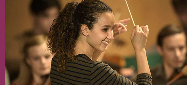 Divertimento  Divertimento