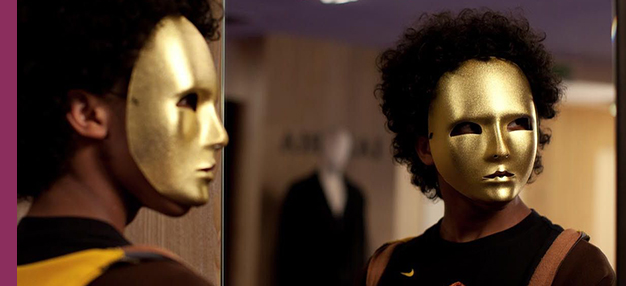 Nocturama (+ analyse du film) Nocturama (+ analyse du film)